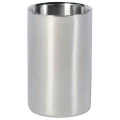 Картинка Термокружка с крышкой Tatonka Thermo Mug 350, Silver/Black (TAT 4083.000) TAT 4083.000 - Термокружки Tatonka