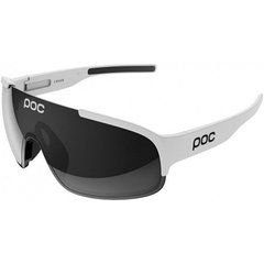 Картинка Солнцезащитные велосипедные очки POC Crave Hydrogen White (PC CR30101001G131) PC CR30101001G131   раздел Очки спортивные