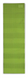 Зображення Розкладний каремат Pinguin Fold, 185x55x1.5см, Green (PNG 711042) PNG 711042 - Каремати Pinguin