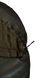 Зображення Спальний мішок Tramp Shypit 500 ковдра з капюш лівий олива 220/80 UTTS-062R UTRS-062R-L - Спальні мішки Tramp