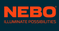 Офіційний дилер Nebo в Україні | OUTFITTER