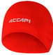 Зображення Шапка Accapi Cap, Red, One Size (ACC A837.52-OS) ACC A837.52-OS - Шапки Accapi