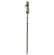 Зображення Монопод подставка под оружие Primos Trigger Stick Gen III Game Stalking Rest Оливковый (84-165см) (65813M) 65813M -  Primos