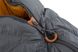 Картинка Спальный мешок зимний Pinguin Expert (-8°С/-16°С), 185 см Right Zip, Grey (PNG 233285) PNG 233285 - Спальные мешки Pinguin