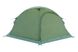 Картинка Палатка экспедиционная, тактическая, двухместная Tramp Sarma 2 Ultralight (TRT-030-green) TRT-030-green - Туристические палатки Tramp