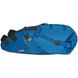 Картинка Велосумка подседельная Acepac Saddle Bag L, Blue (ACPC 1033.BLU) 16L ACPC 1033.BLU - Сумки велосипедные Acepac