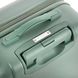 Зображення Валіза CarryOn Skyhopper (M) Olive (502213) 927732 - Дорожні рюкзаки та сумки CarryOn