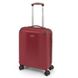 Картинка Чемодан Gabol Balance S Red (924576) 924576 - Дорожные рюкзаки и сумки Gabol