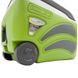 Зображення Термобокс Vango Pinnacle Wheelie 45L Green (929179) 929179 - Термосумки Vango