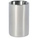 Зображення Термокружка с крышкой Tatonka Thermo Mug 350, Silver/Black (TAT 4083.000) TAT 4083.000 - Термокружки Tatonka