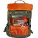 Картинка Городской рюкзак Kelty Ardent 30L, green (22611417-GC) 22611417-GC - Туристические рюкзаки KELTY