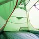 Картинка Палатка RedPoint Steady 3 Ext 4823082700592 - Туристические палатки Red Point