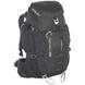 Зображення Туристичний жіночий рюкзак Kelty Redwing 40 W black (22615716-BK) 22615716-BK - Туристичні рюкзаки KELTY