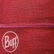 Картинка Шапка Buff Microfiber 1 Layer Hat, Solid Red (BU 108902.425.10.00) BU 108902.425.10.00 - Шапки Buff