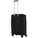 Картинка Чемодан CarryOn Porter (M) Black (502444) 930029 - Дорожные рюкзаки и сумки CarryOn