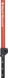 Картинка Треккинговые телескопические палки Black Diamond Trail Ergo Cork, 69-140 см, Picante (BD 112506.6006) BD 112506.6006 - Треккинговые палки Black Diamond