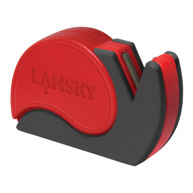 Картинка Точилка для ножей Lansky Sharp'n Cut SCUT SCUT - Точилки для ножей Lansky