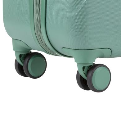 Картинка Чемодан CarryOn Skyhopper (S) Olive (502212) 927731 - Дорожные рюкзаки и сумки CarryOn