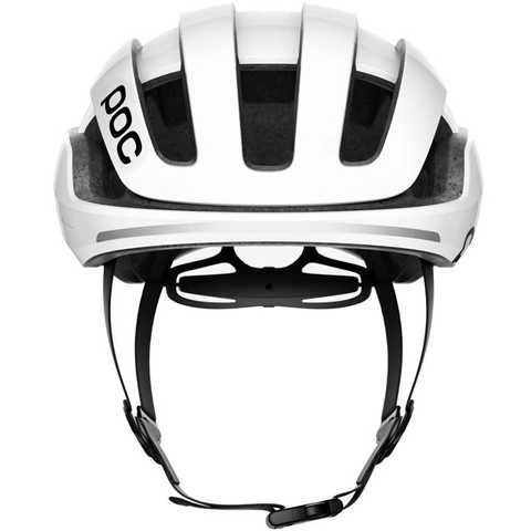 Велошлем POC Omne Air SPIN Zink Orange S (PC 107211211SML1) PC