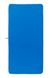 Зображення Рушник з мікрофібри DryLite Towel, XL - 75х150см, Cobalt Blue від Sea to Summit (STS ADRYAXLCO) STS ADRYAXLCO - Гігієна та полотенця Sea to Summit