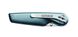 Картинка Нож складной Gerber Airfoil FolderмBlue 31-003638 (68/167 мм) 31-003638 - Ножи Gerber