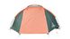 Картинка Палатка для рыбалки трехместная Totem Summer 3 Plus (TTT-031) TTT-031 - Туристические палатки Totem