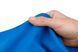 Картинка Полотенце из микрофибры DryLite Towel, XL - 75х150см, Cobalt Blue от Sea to Summit (STS ADRYAXLCO) STS ADRYAXLCO - Гигиена та полотенца Sea to Summit