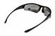 Зображення Біфокальні окуляри з поляризаціею BluWater Winkelman EDITION 1 Gray +1,5 (4ВИН1БИФ-Д1.5) 4ВИН1БИФ-Д1.5 - Тактичні та балістичні окуляри BluWater