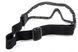 Зображення Окуляри для стрибків с парашутом Global Vision Eyewear Z-33 Clear 1З33-10 - Спортивні окуляри Global Vision