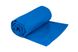 Картинка Полотенце из микрофибры DryLite Towel, XL - 75х150см, Cobalt Blue от Sea to Summit (STS ADRYAXLCO) STS ADRYAXLCO - Гигиена та полотенца Sea to Summit