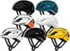 Картинка Велошлем POC Omne Air SPIN Zink Orange S (PC 107211211SML1) PC 107211211SML1 - Шлемы велосипедные POC