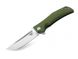 Картинка Нож складной карманный Bestech BG05B-1 (95/215 мм) BG05B-1 - Ножи Bestech