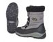 Картинка Ботинки зимние Norfin Snow (-20°C) р45 Зелёные (13980-45) 13980-45_ - Обувь для рибалки и охоты Norfin