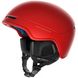 Картинка Шлем горнолыжный POC Obex Pure, Prismane Red, M/L (PC 101091118MLG1) PC 101091118MLG1 - Шлемы горнолыжные POC