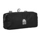 Зображення Сумка дорожня Granite Gear Packable Duffel 145 Black/Flint (923174) 923174 - Дорожні рюкзаки та сумки Granite Gear