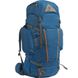 Зображення Рюкзак для походів Kelty Coyote 85 lyons blue (22611620-LYB) 22611620-LYB - Туристичні рюкзаки KELTY