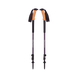 Картинка Треккинговые телескопические палки Black Diamond Trail Ergo Cork, 69-140 см, Granite (BD 1125061007ALL1) BD 1125061007ALL1 - Треккинговые палки Black Diamond