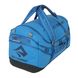 Картинка Сумка дорожная Sea To Summit Duffle Blue, 29x58x29 см, 45 л (STS ADUF45BL) STS ADUF45BL - Дорожные рюкзаки и сумки Sea to Summit