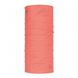 Картинка Бафф (шарф-труба) Buff Reflective, R-Solid Coral Pink (BU 118103.506.10.00) BU 118103.506.10.00 - Шарфы многофункциональные Buff