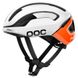 Картинка Велошлем POC Omne Air SPIN Zink Orange S (PC 107211211SML1) PC 107211211SML1 - Шлемы велосипедные POC