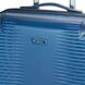 Зображення Валіза Gabol Balance S Blue (924573) 924573 - Дорожні рюкзаки та сумки Gabol