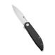 Картинка Нож складной Sencut Bocll S22019-1 S22019-1 - Ножи Sencut