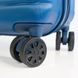 Картинка Чемодан Gabol Balance S Blue (924573) 924573 - Дорожные рюкзаки и сумки Gabol