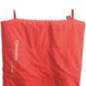 Картинка Спальный мешок Outwell Celebration Lux/+4°C Red Left (230361) 928838 - Спальные мешки Outwell