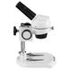 Картинка Микроскоп Bresser Junior Mono 20x Advanced (928505) 928505 - Микроскопы Bresser