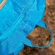 Картинка Рюкзак городской Vango Stryd 26 Volt Blue (925318) 925318 - Туристические рюкзаки Vango