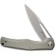 Картинка Нож складной Sencut Citius SA01B SA01B - Ножи Sencut