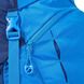 Картинка Рюкзак походный туристический Lowe Alpine Cholatse 55 Giro/Blue Print (LA FMP-63-GI-55) LA FMP-63-GI-55 - Туристические рюкзаки Lowe Alpine