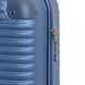 Картинка Чемодан Gabol Balance S Blue (924573) 924573 - Дорожные рюкзаки и сумки Gabol