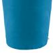 Картинка Спальный мешок Ferrino Nightec 800/-15°C Blue/Grey Left (926530) 926530 - Спальные мешки Ferrino